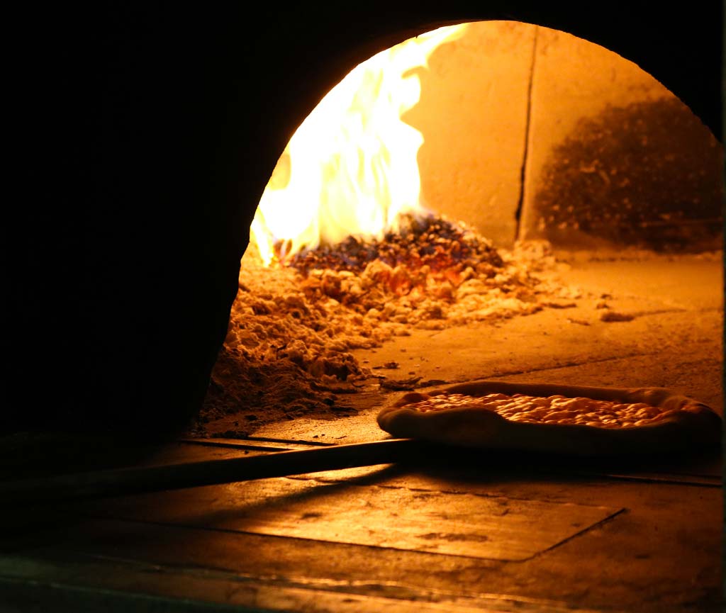 pizzeria-ristorante-toccodoro-1